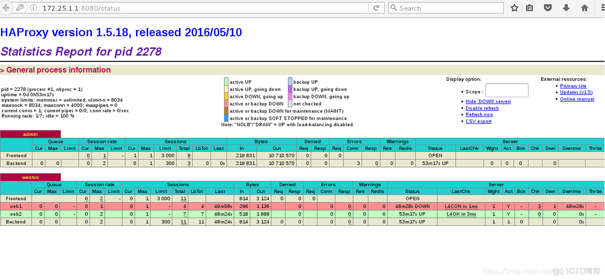 haproxy服务删除 haproxy详解_html_02