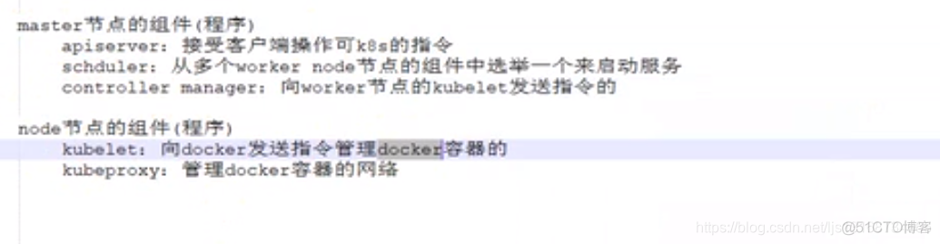 k8s 容器没有apt k8s adapter_k8s 容器没有apt_04