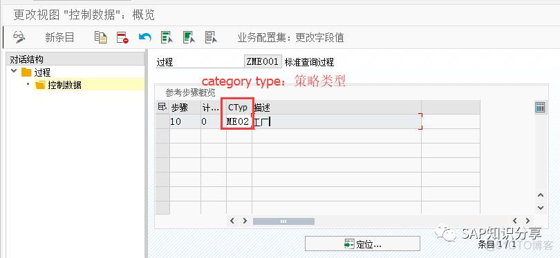 仓库系统 先入先出代码逻辑里怎么写 仓库先进先出什么意思_批次确定_04