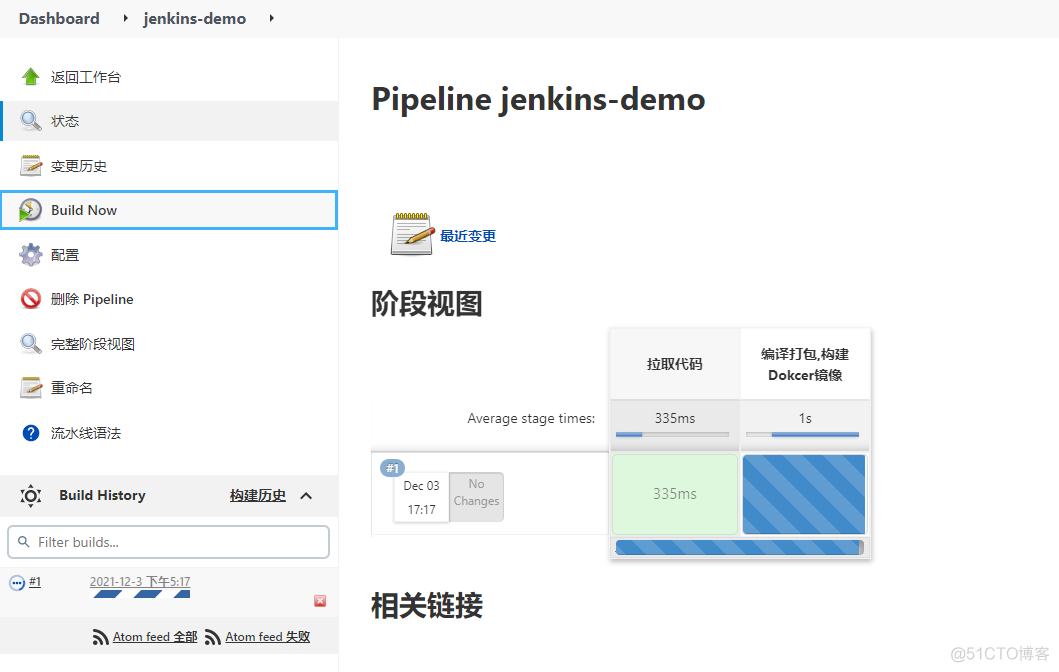 jenkins ssh传输文件 jenkins ssh git_ci_22