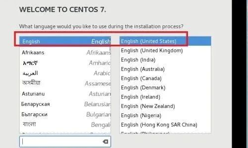 U盘在centos是什么名字 centos u盘位置_U盘在centos是什么名字_13