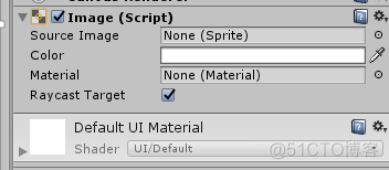 unity UI始终在模型后面 unity中ui界面_unity UI始终在模型后面_07