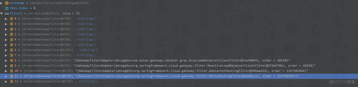 springcloud 灰度发布 spring gateway 灰度发布_gateway_10