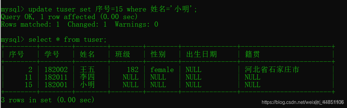 multiprocessing创建独立命名的log类 创建一个名为vw_dept_sum_字段_15