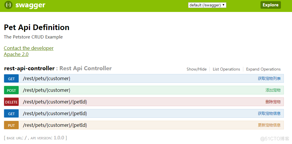 springboot rest接口返回文件 springboot restful接口_REST_03