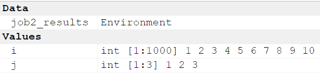 rstudio使用GPU rstudio怎么运行程序_linux_03