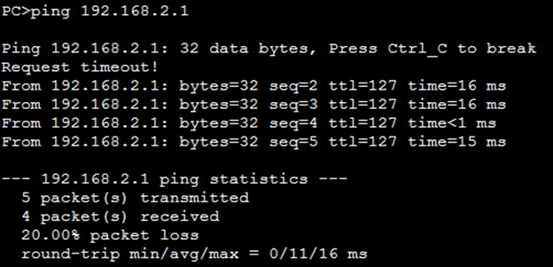 J3C Vxlan ARP广播抑制 arp广播功能_Wireshark_10