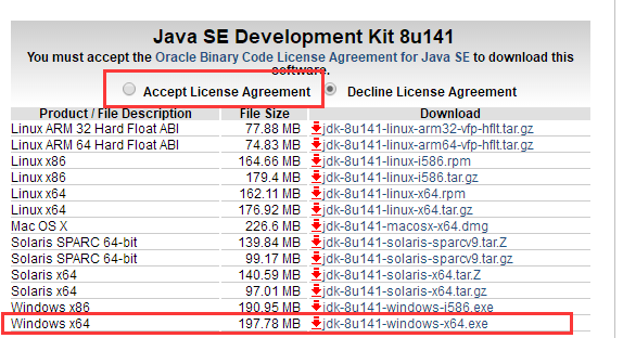 配置idea 需要安装springboot吗 intellij idea需要安装jdk吗_JAVA_02