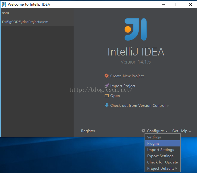 配置idea 需要安装springboot吗 intellij idea需要安装jdk吗_tomcat_16