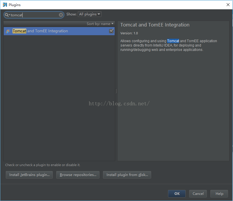 配置idea 需要安装springboot吗 intellij idea需要安装jdk吗_JAVA_17