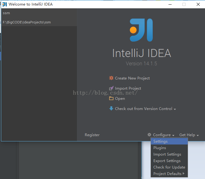 配置idea 需要安装springboot吗 intellij idea需要安装jdk吗_java_18