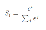 激活函数在支持向量机中的应用 激活函数的主要作用_pytorch_02