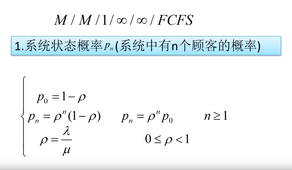 泊松分布生成模型 泊松分布建模_泊松分布生成模型_11