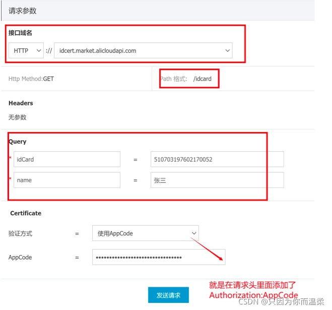 springcloud身份验证用什么框架 springboot身份验证_ci_06