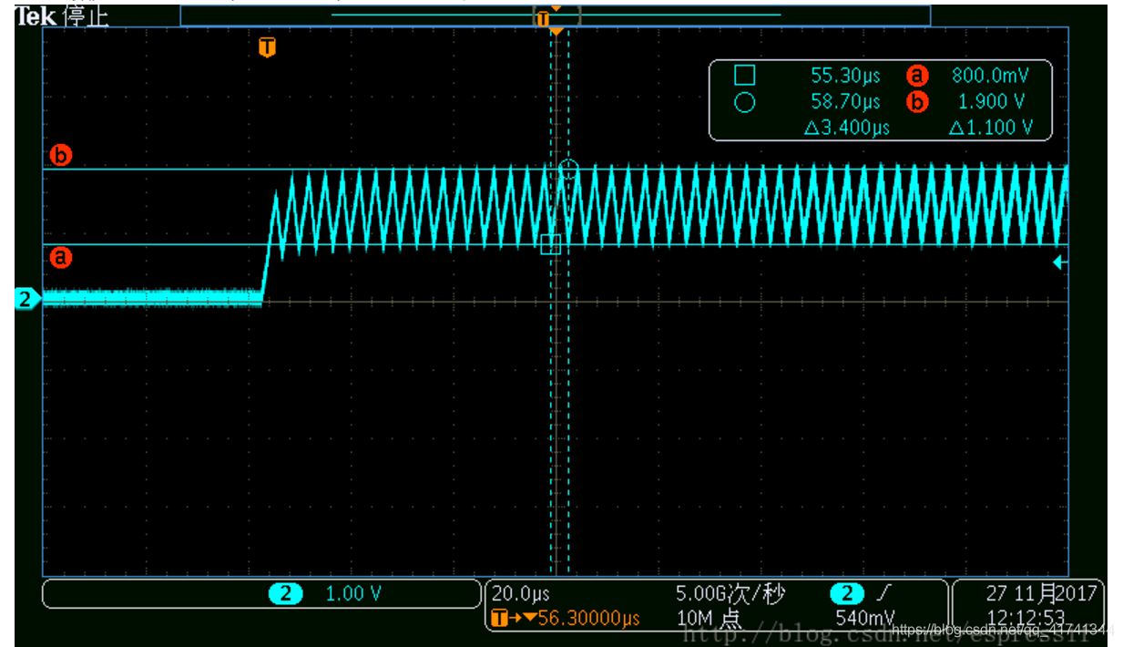 esp32 触摸 中断 esp32触摸传感器_esp32 触摸 中断_07