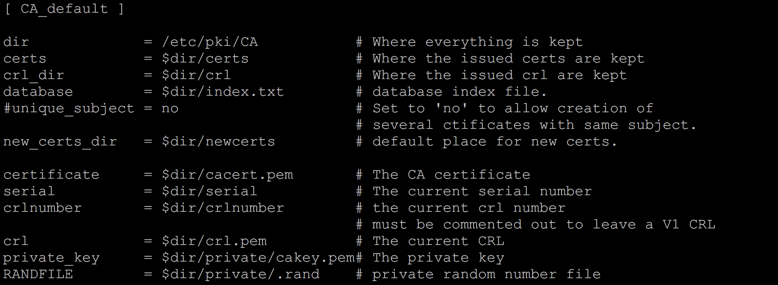 LDAP高可用服务 和ldap数据库是什么关系 ldap ldaps_服务器