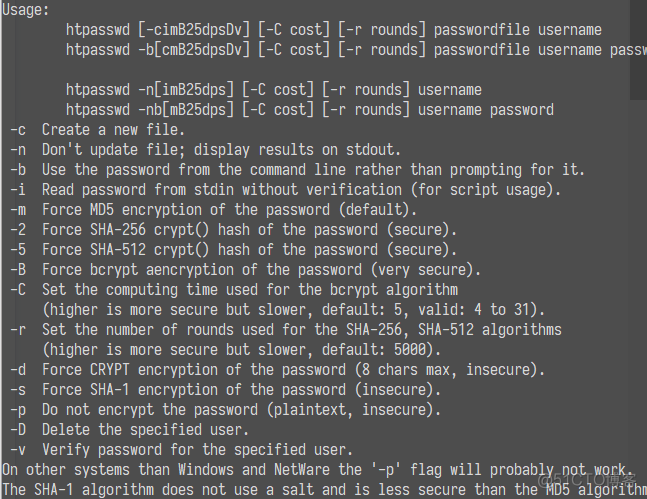 Nginx 验证启动成功 nginx登录验证_Nginx 验证启动成功_02