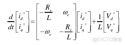 非线性惯性权重因子 非惯性体系_非线性惯性权重因子_19