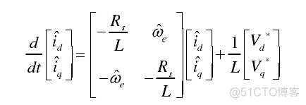 非线性惯性权重因子 非惯性体系_非线性惯性权重因子_21