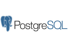 postgres 主从失败 pgsql主从_linux