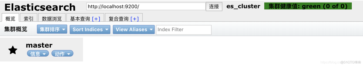 es7集群压力状态 es7集群搭建_elsticsearch