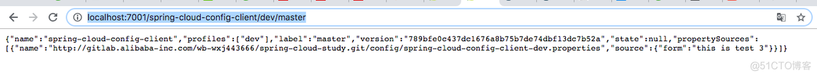 springcloudconfig 本地配置 springcloudconfig原理_spring cloud_05