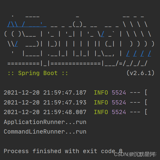 监听Jenkins构建 java监听机制_spring boot_03