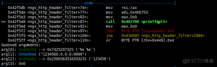 nginx 丢了请求 nginx参数丢失_nginx_21