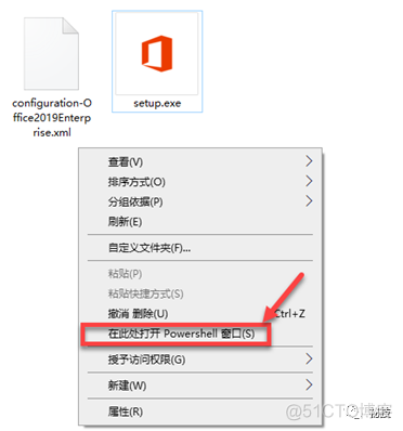 office2021专业版有access吗 专业版没有office_配置文件_08