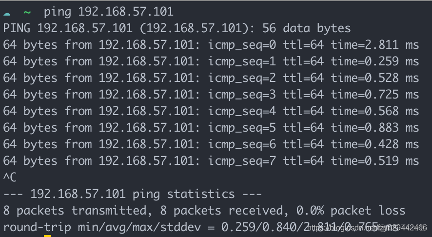 centos7网口mac地址 centos7 mac地址_centos7网口mac地址_08