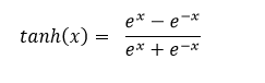 tanh激活函数层优点 tanh激活函数怎么读_深度学习_03