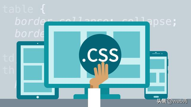 css 文字镜像 css文字向右对齐,css 文字镜像 css文字向右对齐_CSS,第1张