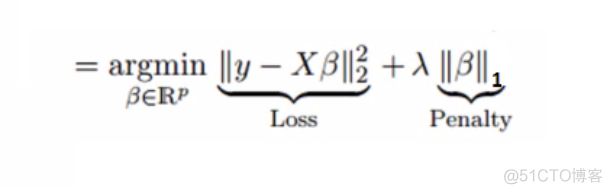 分为回归loss 回归 分类_回归分析_15