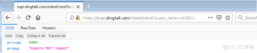 不重新装nginx怎样替换openssl nginx 安装openssl_命令行_18