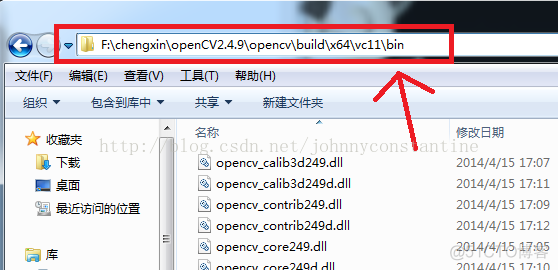 pycharm与opencv对应版本 opencv和numpy对应版本_pycharm与opencv对应版本_04