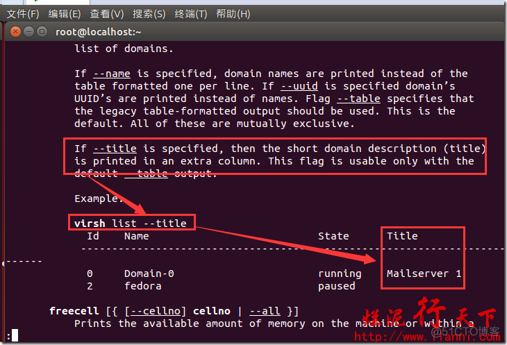 kvm 增加网络 kvm配置ip_IP_07