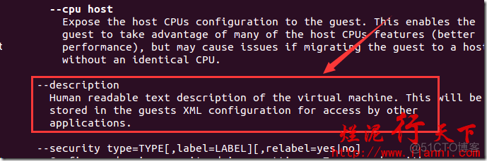 kvm 增加网络 kvm配置ip_服务器_10