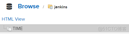 jenkins为什么不能从nexus中找到包 jenkins nexus插件_运维_04