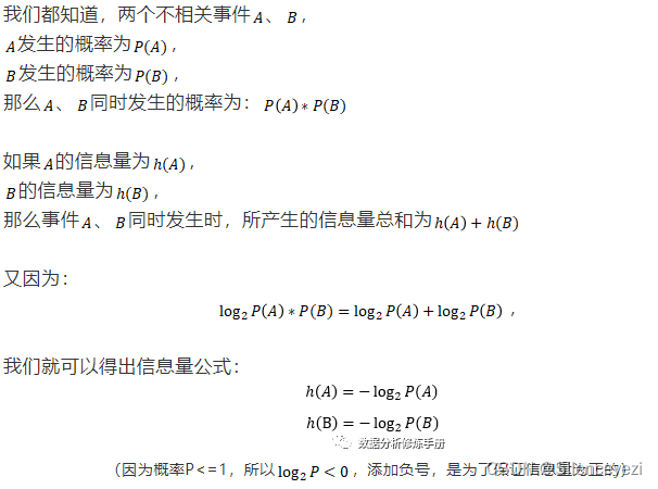 决策树回归matlab 决策树回归原理,决策树回归matlab 决策树回归原理_决策树回归matlab,第1张