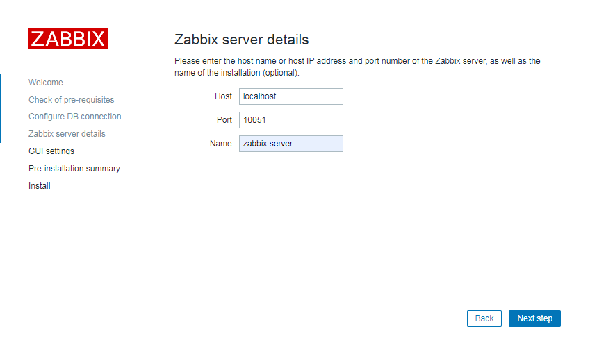 zabbix4和zabbix6的区别 zabbix 5.4_zabbix4和zabbix6的区别_07