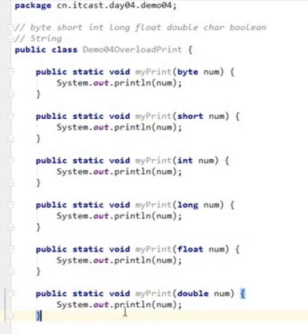 idea show dependencies 没有 idea中show in explorer_System_34