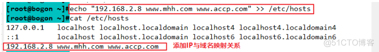 nginx编译echo模块 nginx 编译配置_Nginx_27