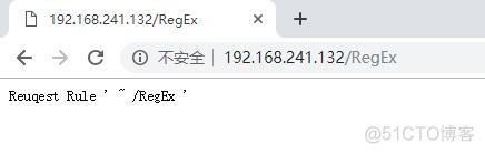 nginx 泛域名优先级 nginx 配置优先级_正则表达式_05