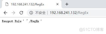 nginx 泛域名优先级 nginx 配置优先级_优先级_07