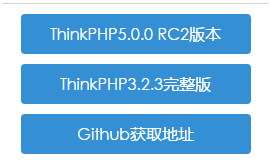 tp框架k3s nginx tp3.2框架,tp框架k3s nginx tp3.2框架_php,第1张