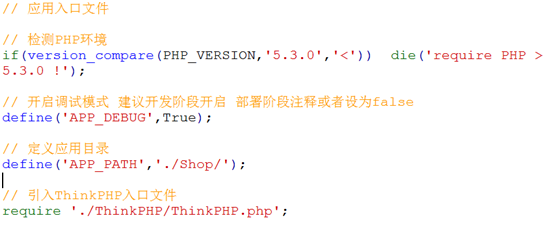 tp框架k3s nginx tp3.2框架,tp框架k3s nginx tp3.2框架_实例化_06,第6张