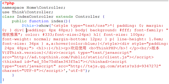 tp框架k3s nginx tp3.2框架,tp框架k3s nginx tp3.2框架_tp框架k3s nginx_15,第15张