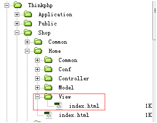 tp框架k3s nginx tp3.2框架,tp框架k3s nginx tp3.2框架_tp框架k3s nginx_22,第22张