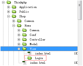 tp框架k3s nginx tp3.2框架,tp框架k3s nginx tp3.2框架_实例化_23,第23张